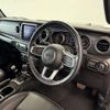 chrysler jeep-wrangler 2021 CFJ1856689 image 3