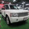 land-rover range-rover 2007 -ROVER--Range Rover ABA-LM44--SALLMAM537A-253443---ROVER--Range Rover ABA-LM44--SALLMAM537A-253443- image 1