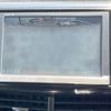toyota estima 2012 -TOYOTA--Estima DBA-ACR50W--ACR50-7114184---TOYOTA--Estima DBA-ACR50W--ACR50-7114184- image 4