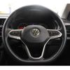 volkswagen t-cross 2020 quick_quick_3BA-C1DKR_WVGZZZC1ZLY067052 image 7