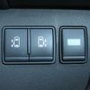 nissan serena 2014 quick_quick_DAA-HFC26_HFC26-227714 image 4