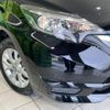 nissan note 2018 CFJ1779735 image 12