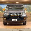 mitsubishi delica-d5 2017 -MITSUBISHI--Delica D5 LDA-CV1W--CV1W-1203738---MITSUBISHI--Delica D5 LDA-CV1W--CV1W-1203738- image 19