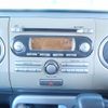 suzuki alto-lapin 2010 -SUZUKI--Alto Lapin HE22S--164709---SUZUKI--Alto Lapin HE22S--164709- image 4