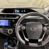 toyota aqua 2018 CFJ1675059 image 3