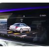 mercedes-benz e-class 2019 CFJ1813111 image 8