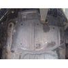 toyota premio 2003 -TOYOTA--Premio NZT240-5007288---TOYOTA--Premio NZT240-5007288- image 12