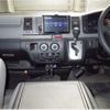 toyota regiusace-van 2013 CFJ1655565 image 4