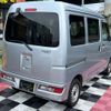 daihatsu hijet-cargo 2019 quick_quick_EBD-S321V_S321V-0411996 image 17