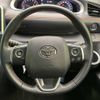 toyota sienta 2018 -TOYOTA--Sienta DBA-NSP170G--NSP170-7161808---TOYOTA--Sienta DBA-NSP170G--NSP170-7161808- image 12