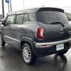 suzuki xbee 2018 -SUZUKI--XBEE DAA-MN71S--MN71S-131290---SUZUKI--XBEE DAA-MN71S--MN71S-131290- image 15