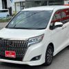 toyota esquire 2019 CFJ1701215 image 52