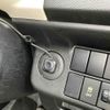 suzuki alto 2017 CFJ1848927 image 4
