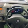 suzuki wagon-r 2010 CFJ1797817 image 22