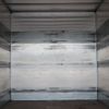mitsubishi-fuso canter 2019 -MITSUBISHI--Canter TPG-FEB80--FEB80-572143---MITSUBISHI--Canter TPG-FEB80--FEB80-572143- image 13