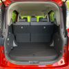 toyota sienta 2023 CFJ1633781 image 10