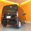 honda n-box 2025 quick_quick_JF5_JF5-1156272 image 20