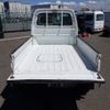 honda acty-truck 1997 CFJ1609763 image 8