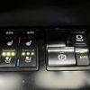 lexus rx 2016 -LEXUS--Lexus RX DAA-GYL25W--GYL25-0008478---LEXUS--Lexus RX DAA-GYL25W--GYL25-0008478- image 12