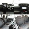 toyota roomy 2022 quick_quick_5BA-M900A_M900A-0691694 image 9