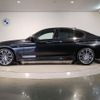 bmw 5-series 2017 -BMW--BMW 5 Series LDA-JC20--WBAJC32050G863746---BMW--BMW 5 Series LDA-JC20--WBAJC32050G863746- image 2