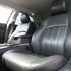 chrysler 300c 2010 quick_quick_ABA-LX35_1C3H9E3V29Y503495 image 10