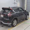 nissan juke 2016 -NISSAN--Juke DBA-YF15--YF15-505865---NISSAN--Juke DBA-YF15--YF15-505865- image 2