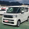 suzuki spacia 2023 quick_quick_MK94S_MK94S-108247 image 1