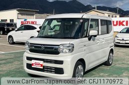 suzuki spacia 2023 quick_quick_MK94S_MK94S-108247