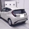 toyota aqua 2022 -TOYOTA 【京都 503ﾃ3116】--AQUA MXPK11-2083872---TOYOTA 【京都 503ﾃ3116】--AQUA MXPK11-2083872- image 2
