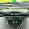 mitsubishi mirage 2014 CFJ1624579 image 13