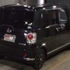 daihatsu move-canbus 2016 -DAIHATSU 【熊本 582ﾆ851】--Move Canbus LA800S--LA800S-0018413---DAIHATSU 【熊本 582ﾆ851】--Move Canbus LA800S--LA800S-0018413- image 6