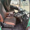 hino ranger 2020 -HINO--Hino Ranger 2KG-FD2ABA--FD2AB-116314---HINO--Hino Ranger 2KG-FD2ABA--FD2AB-116314- image 21