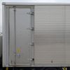 mitsubishi-fuso canter 2019 -MITSUBISHI--Canter TPG-FBA20--FBA20-572934---MITSUBISHI--Canter TPG-FBA20--FBA20-572934- image 26