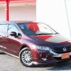 honda odyssey 2010 TE4847 image 14