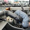 mitsubishi-fuso super-great 2025 -MITSUBISHI--Super Great 2PG-FV80VX--FV80VX-***080---MITSUBISHI--Super Great 2PG-FV80VX--FV80VX-***080- image 18