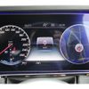 mercedes-benz g-class 2022 -MERCEDES-BENZ--Benz G Class 3DA-463350--W1N4633502X436299---MERCEDES-BENZ--Benz G Class 3DA-463350--W1N4633502X436299- image 20
