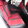 lexus nx 2021 CFJ1817183 image 7