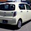 daihatsu mira-e-s 2014 quick_quick_LA300S_LA300S-1223069 image 14