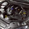 maserati levante 2019 CFJ1820732 image 15