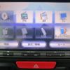 honda n-box 2016 -HONDA--N BOX JF1--2506239---HONDA--N BOX JF1--2506239- image 28