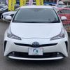 toyota prius 2019 -TOYOTA--Prius ZVW51--ZVW51-6115350---TOYOTA--Prius ZVW51--ZVW51-6115350- image 9