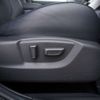 mitsubishi eclipse-cross 2024 -MITSUBISHI--Eclipse Cross 5BA-GK1W--GK1W-0700459---MITSUBISHI--Eclipse Cross 5BA-GK1W--GK1W-0700459- image 9