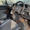 mitsubishi delica-d5 2018 301 image 20