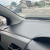 toyota vitz 2014 CFJ1663800 image 19