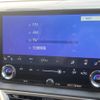 lexus rx 2023 -LEXUS--Lexus RX 5AA-TALH17--TALH17-1008270---LEXUS--Lexus RX 5AA-TALH17--TALH17-1008270- image 13