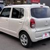 suzuki alto 2023 quick_quick_HA37S_HA37S-126635 image 4