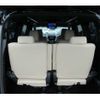 toyota alphard 2023 -TOYOTA--Alphard 3BA-AGH30W--AGH30-0453238---TOYOTA--Alphard 3BA-AGH30W--AGH30-0453238- image 20
