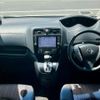 nissan serena 2016 quick_quick_HFC26_HFC26-304738 image 6