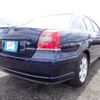 toyota avensis 2008 646828-N2025060179F-10 image 3